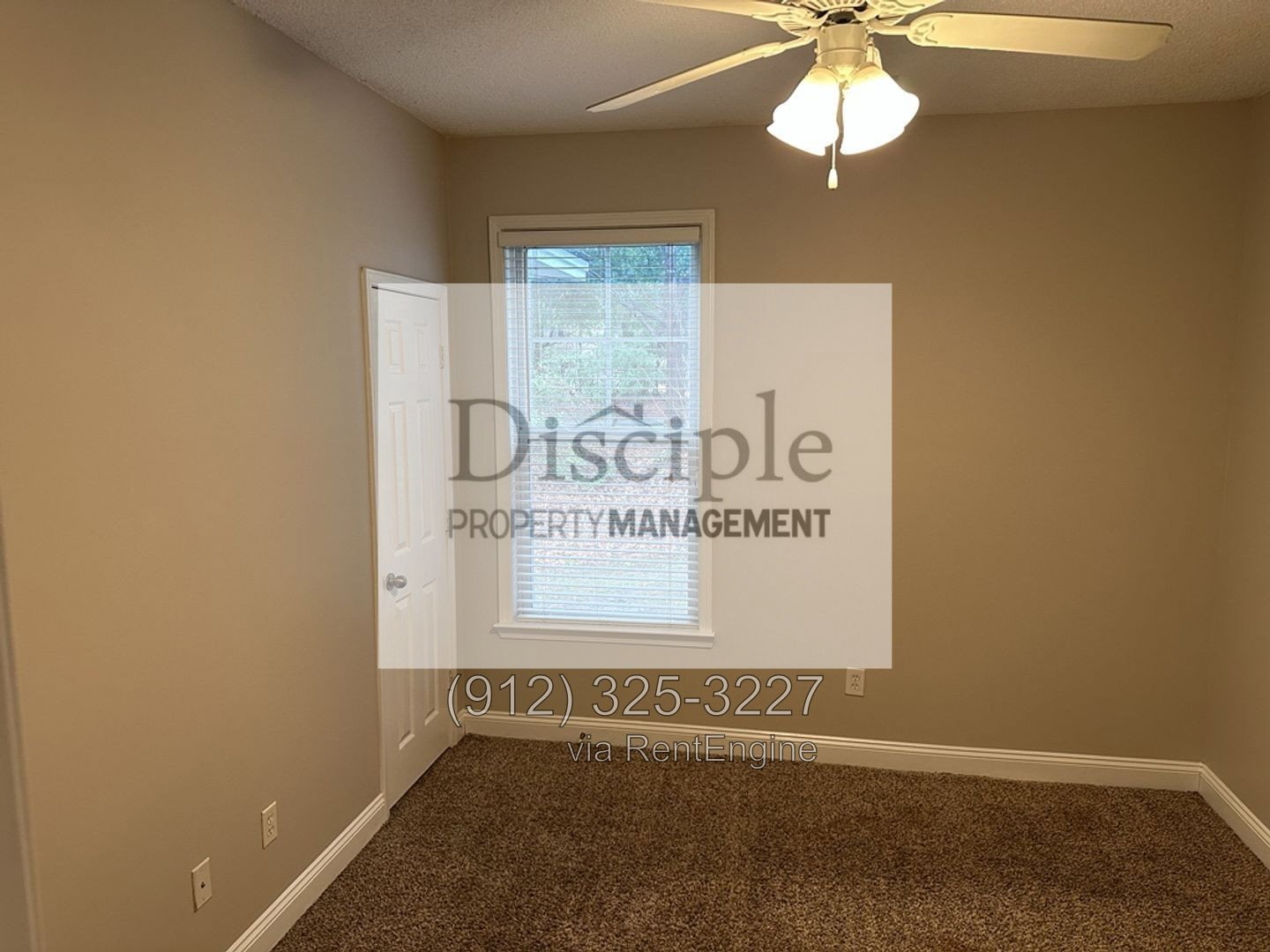 *Available Now* 66 Landing Way, Unit 11 property image