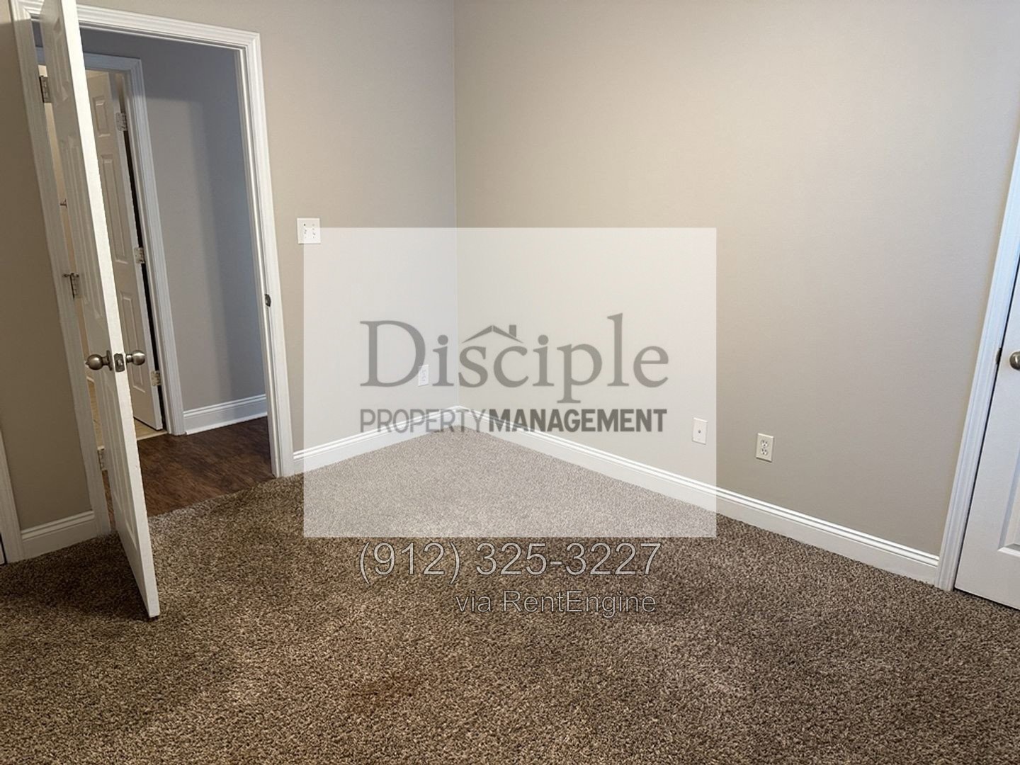 *Available Now* 66 Landing Way, Unit 11 property image