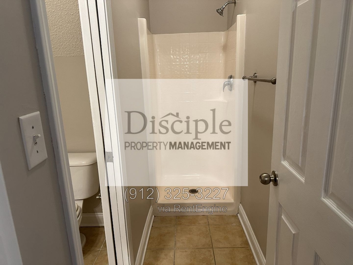 *Available Now* 66 Landing Way, Unit 11 property image