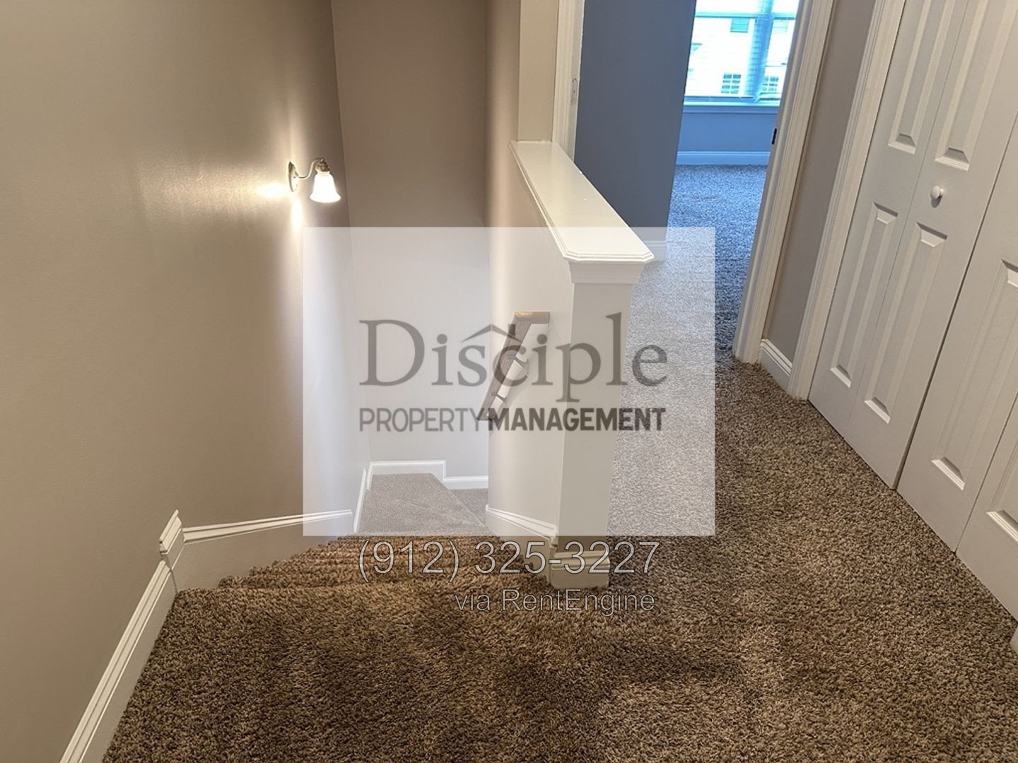 *Available Now* 66 Landing Way, Unit 11 property image
