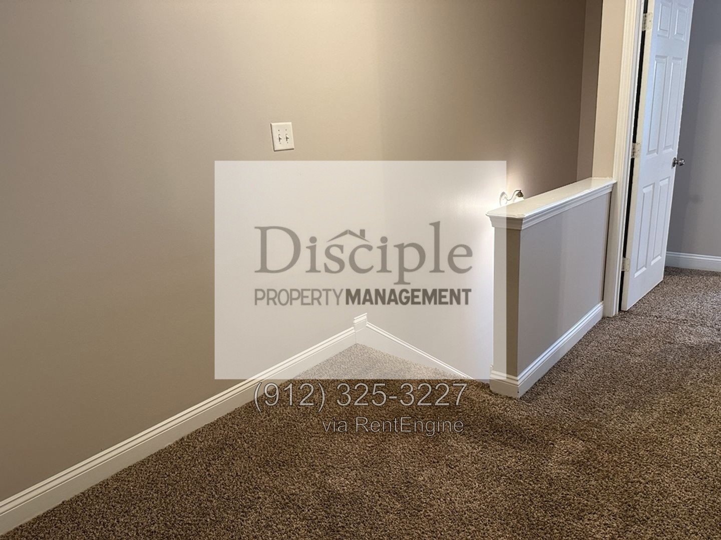 *Available Now* 66 Landing Way, Unit 11 property image