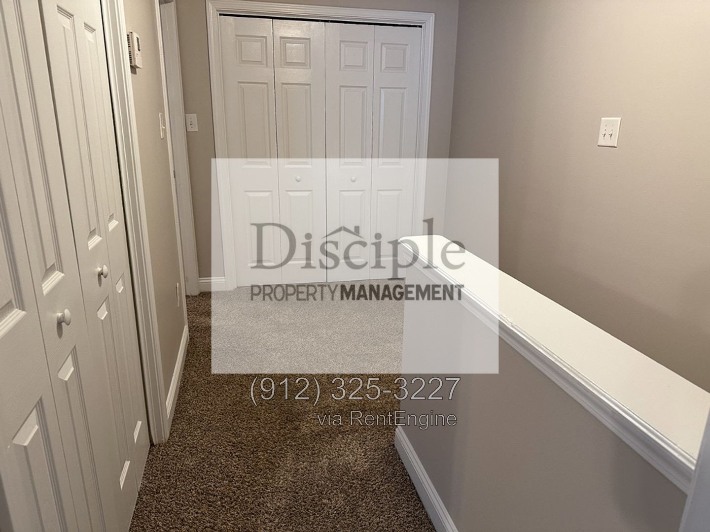 *Available Now* 66 Landing Way, Unit 11 property image