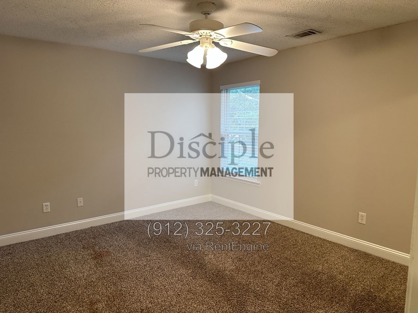 *Available Now* 66 Landing Way, Unit 11 property image