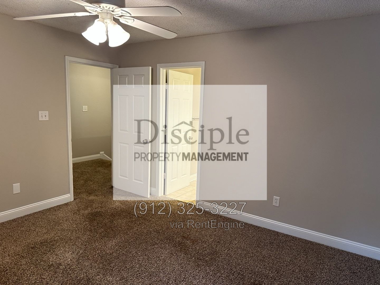 *Available Now* 66 Landing Way, Unit 11 property image