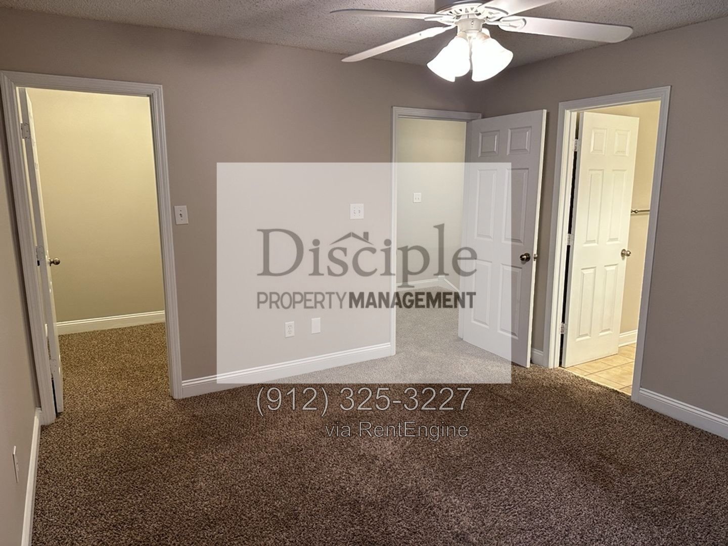 *Available Now* 66 Landing Way, Unit 11 property image