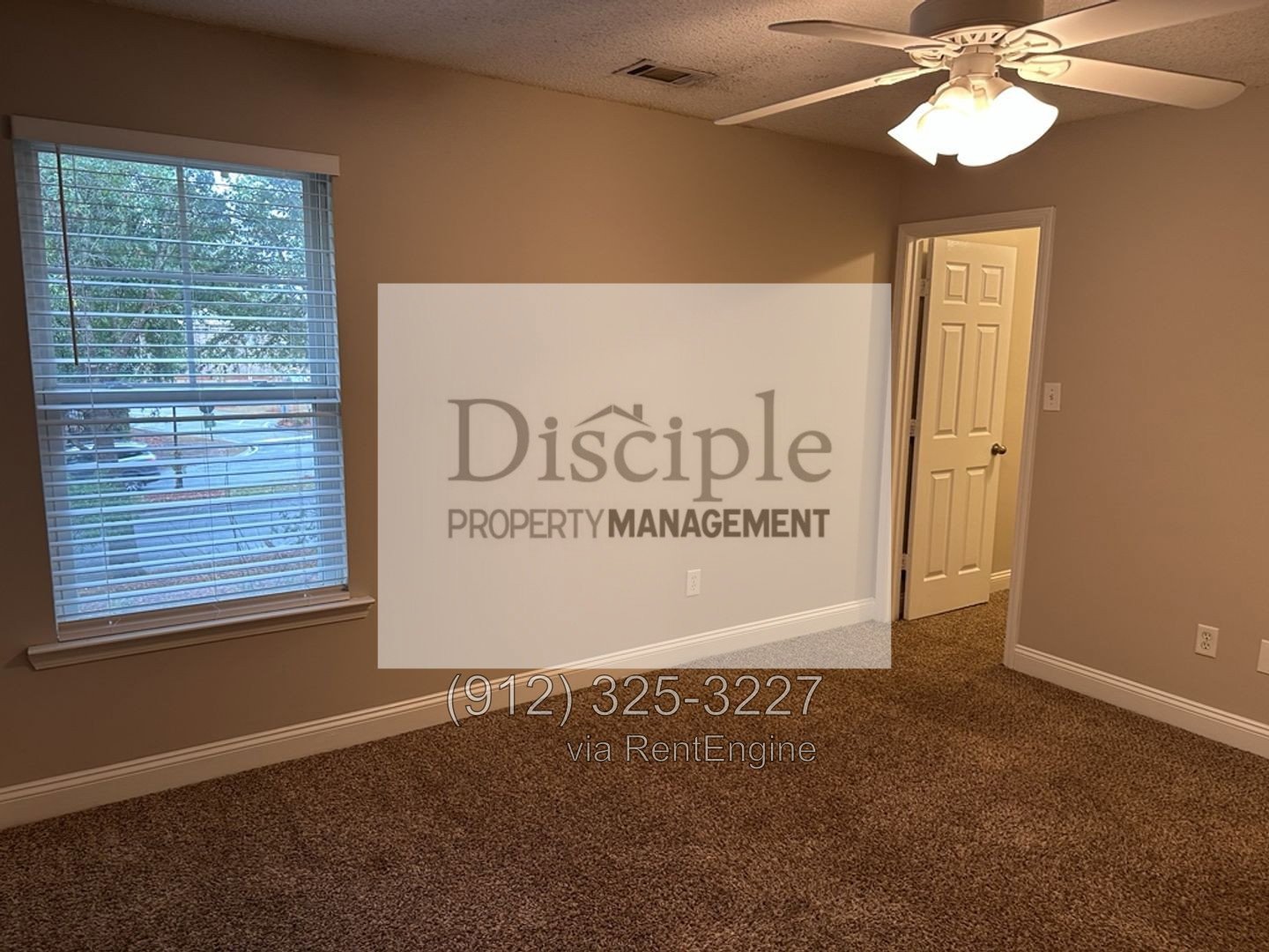 *Available Now* 66 Landing Way, Unit 11 property image