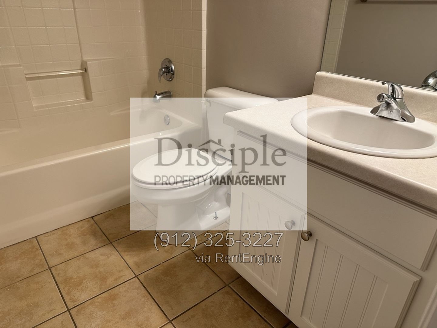 *Available Now* 66 Landing Way, Unit 11 property image