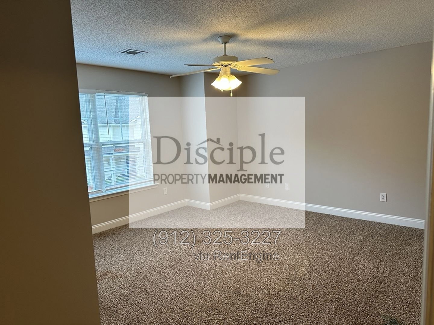 *Available Now* 66 Landing Way, Unit 11 property image