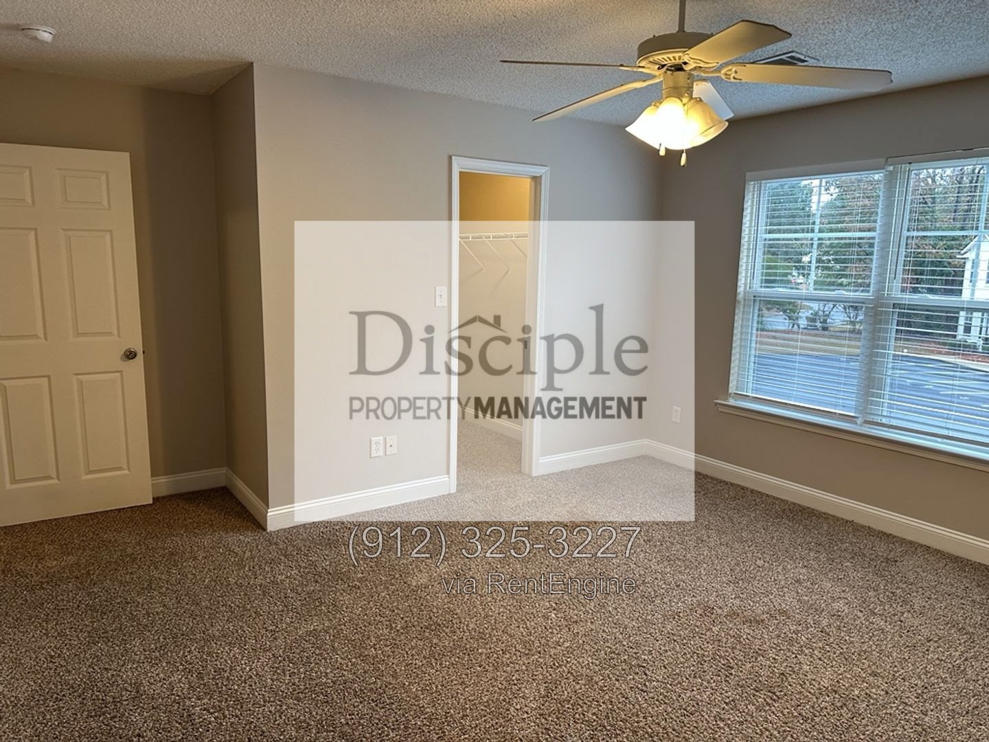 *Available Now* 66 Landing Way, Unit 11 property image