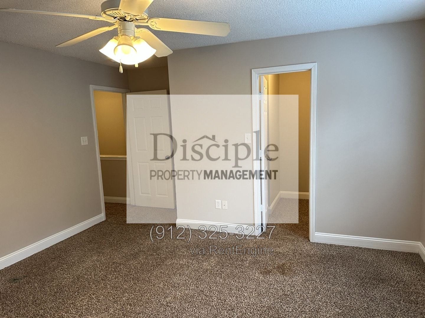 *Available Now* 66 Landing Way, Unit 11 property image