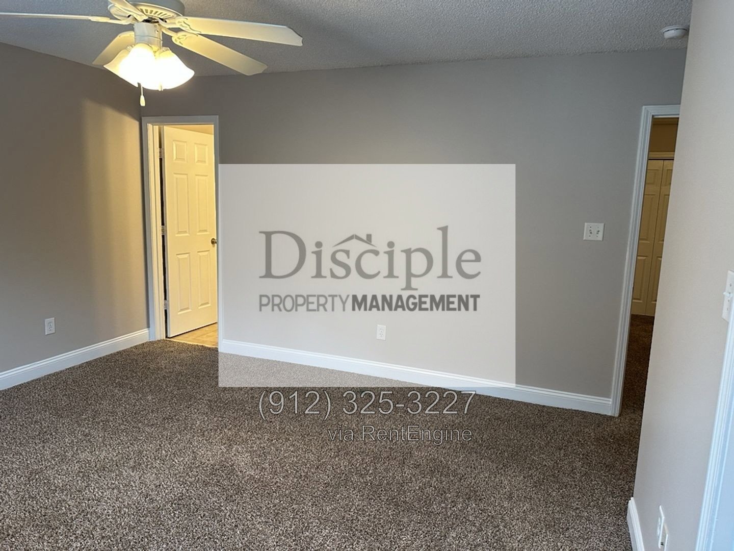 *Available Now* 66 Landing Way, Unit 11 property image