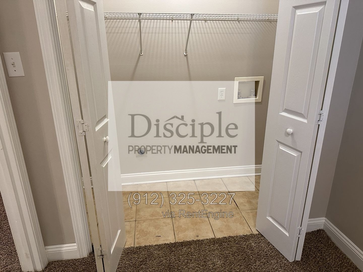 *Available Now* 66 Landing Way, Unit 11 property image