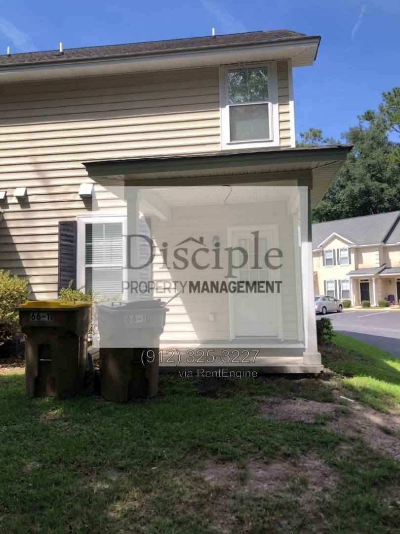 *Available Now* 66 Landing Way, Unit 11 property image