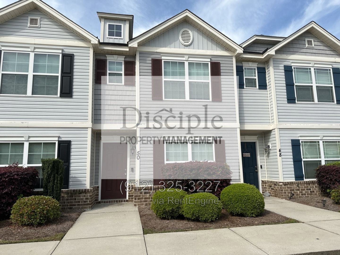 *Coming Soon!* 50 Winter Lake Circle property image