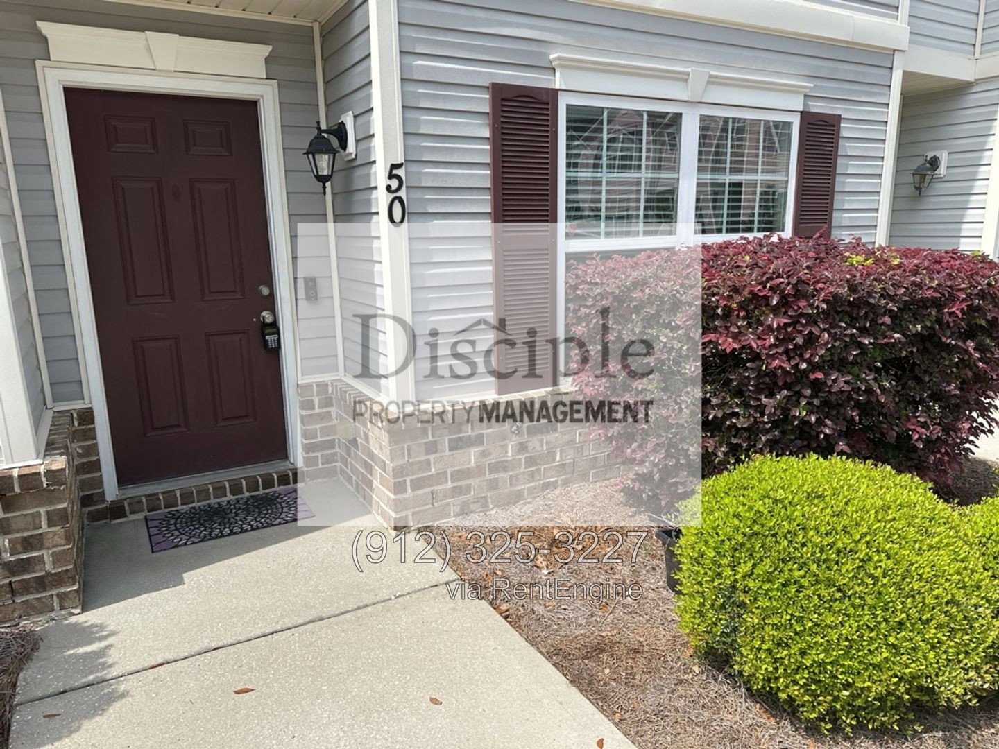 *Coming Soon!* 50 Winter Lake Circle property image