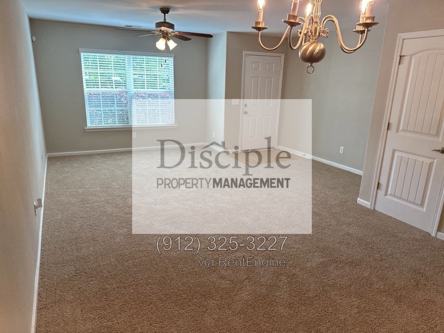 *Coming Soon!* 50 Winter Lake Circle property image