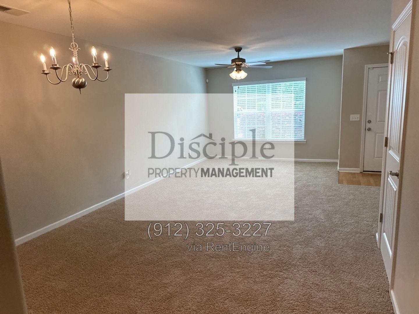 *Coming Soon!* 50 Winter Lake Circle property image