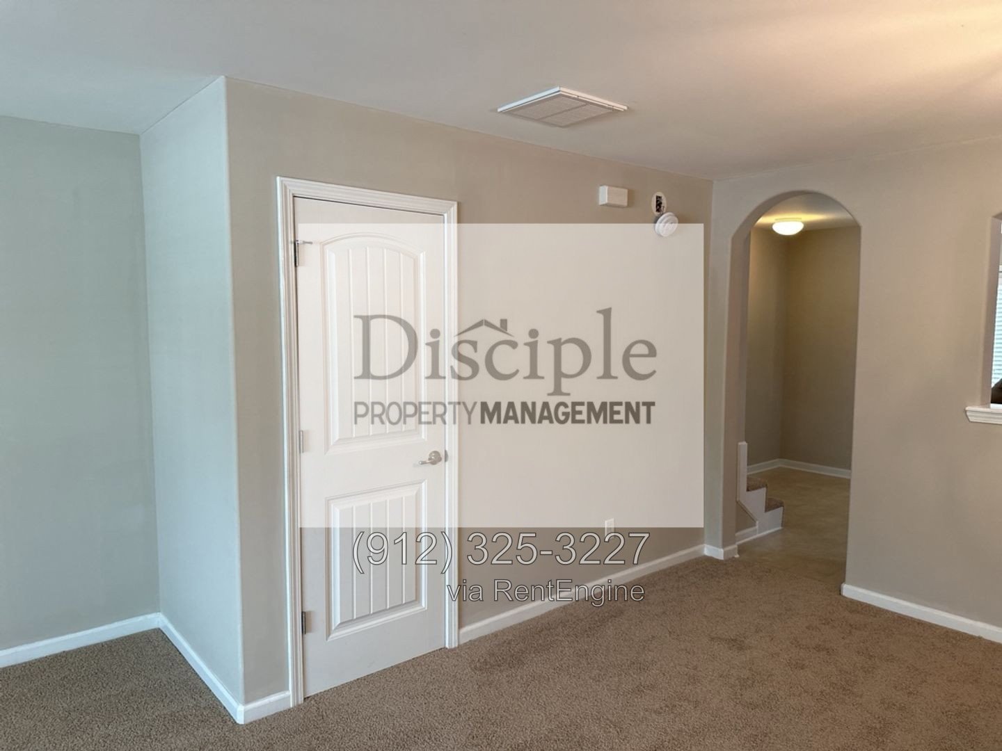 *Coming Soon!* 50 Winter Lake Circle property image