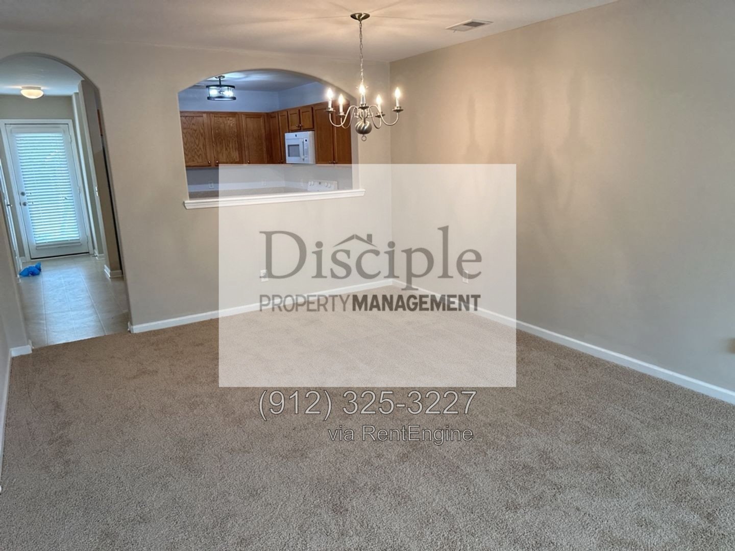 *Coming Soon!* 50 Winter Lake Circle property image
