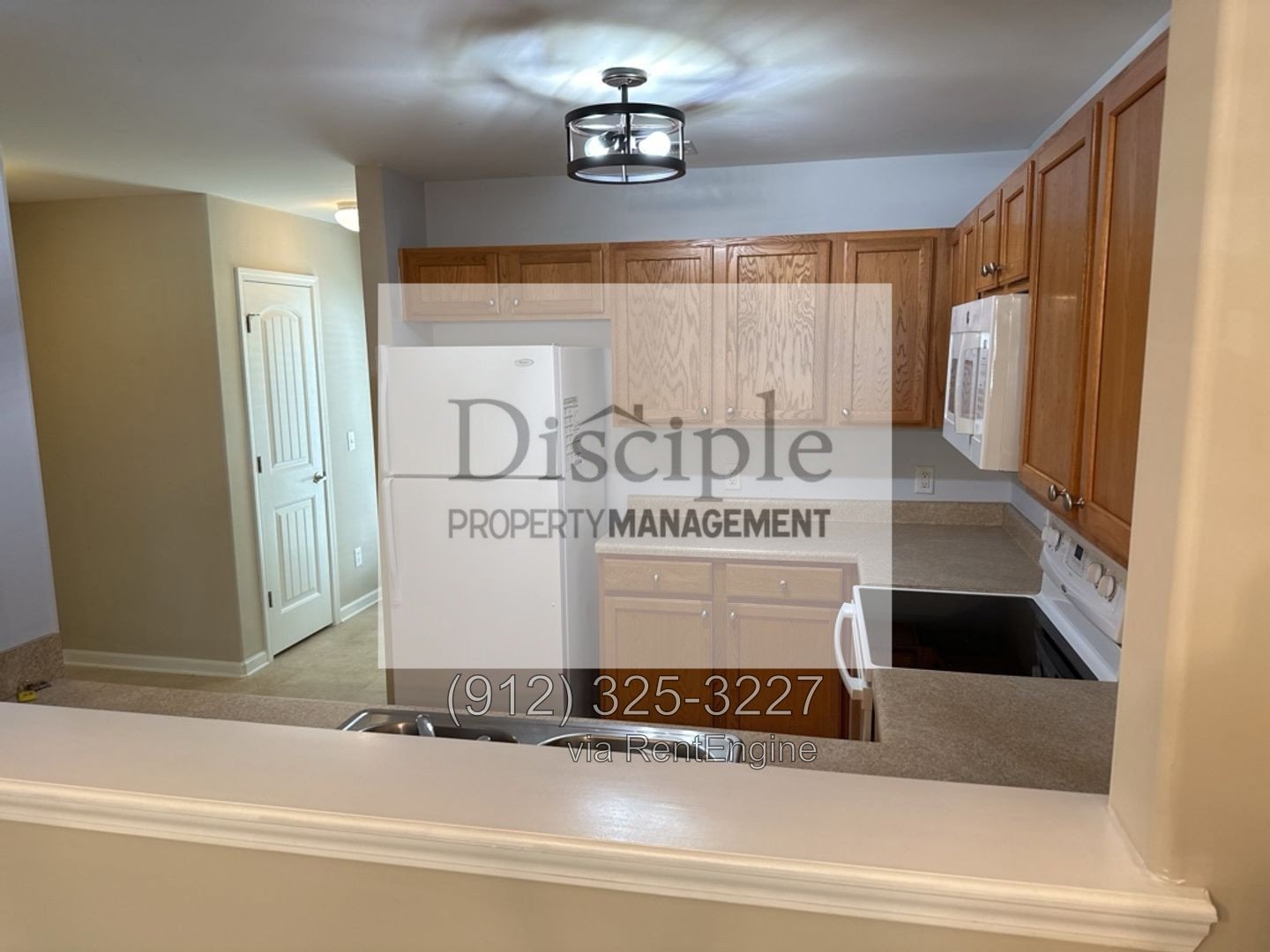 *Coming Soon!* 50 Winter Lake Circle property image