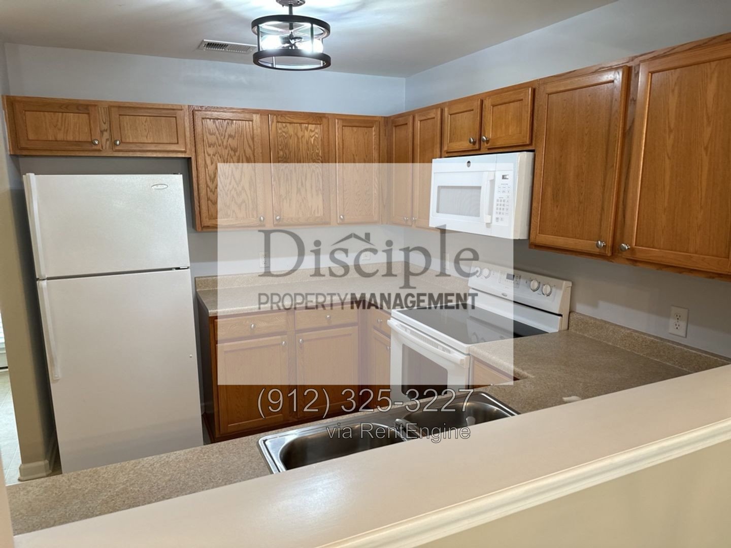 *Coming Soon!* 50 Winter Lake Circle property image