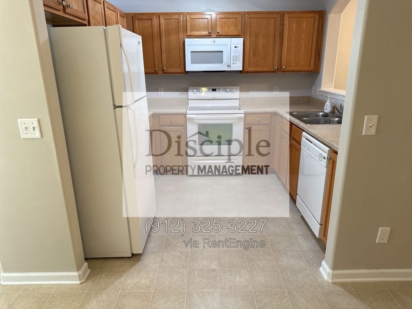 *Coming Soon!* 50 Winter Lake Circle property image