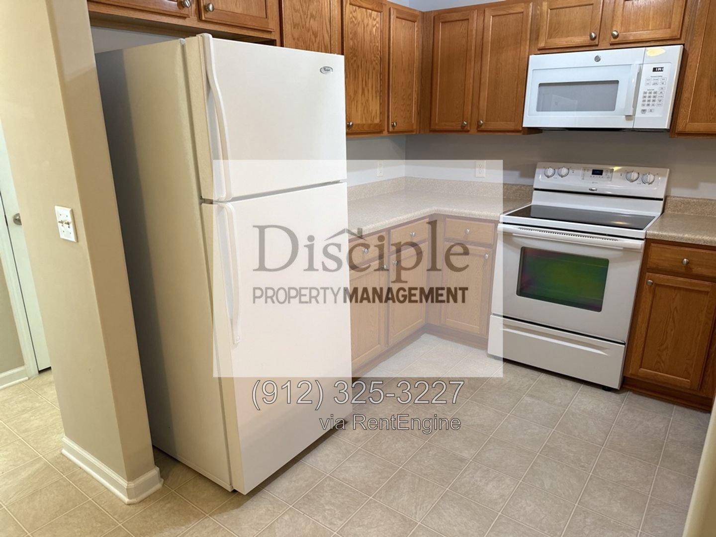 *Coming Soon!* 50 Winter Lake Circle property image