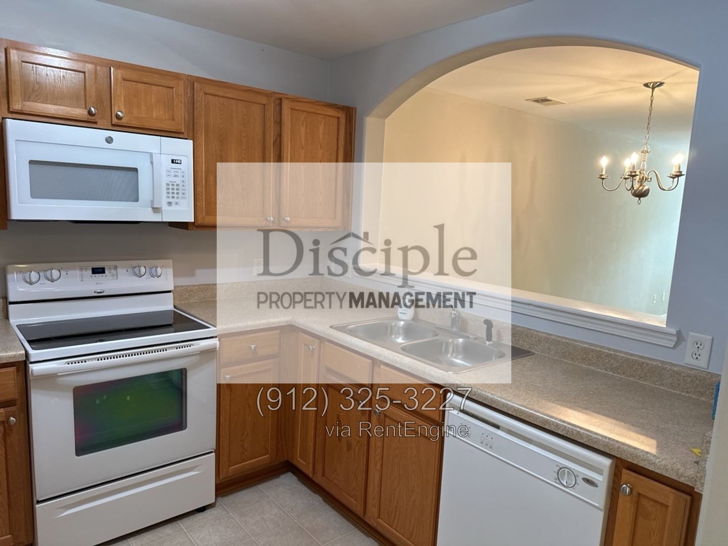 *Coming Soon!* 50 Winter Lake Circle property image