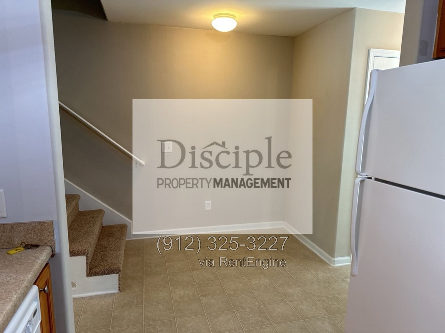 *Coming Soon!* 50 Winter Lake Circle property image