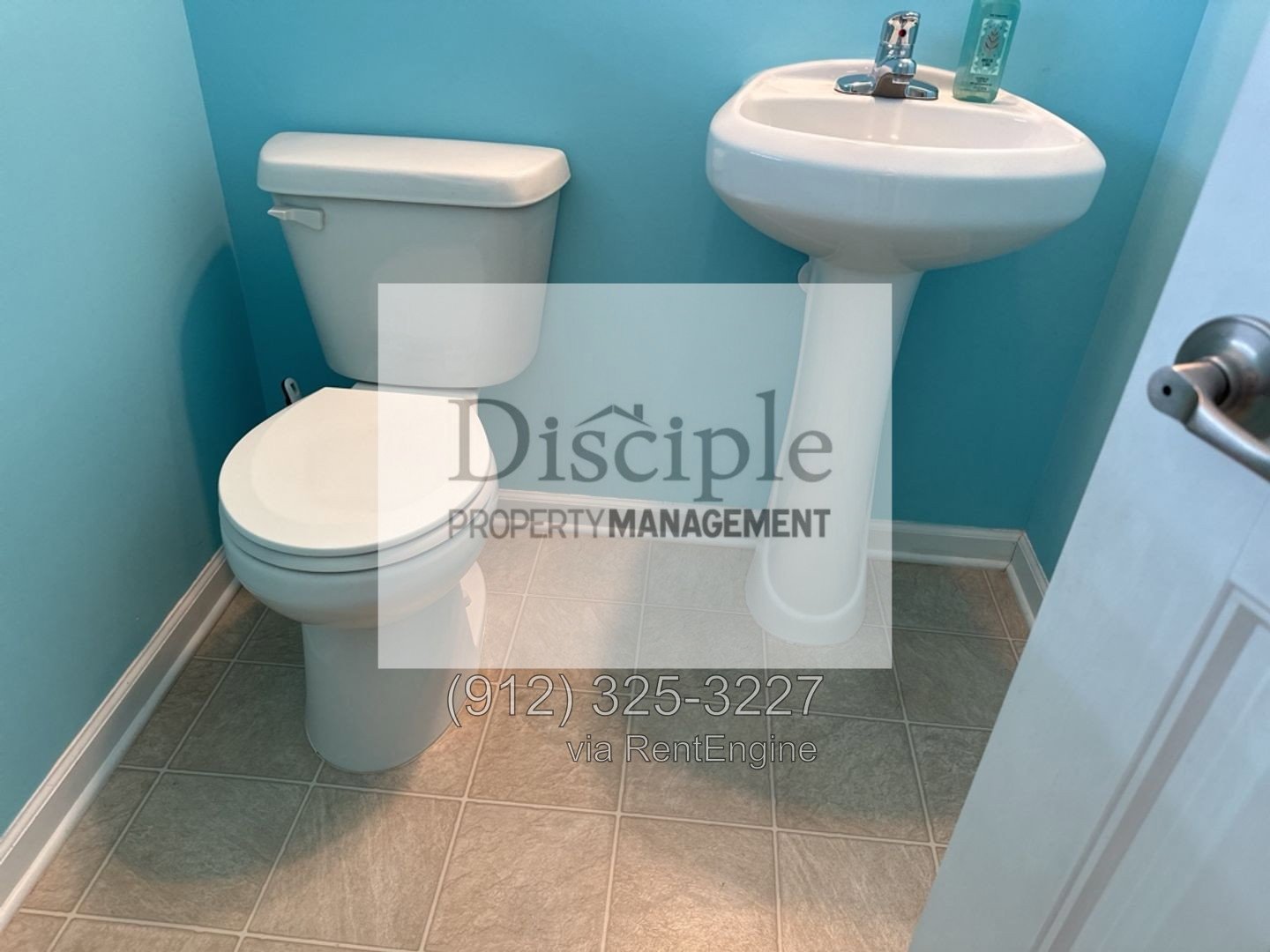 *Coming Soon!* 50 Winter Lake Circle property image