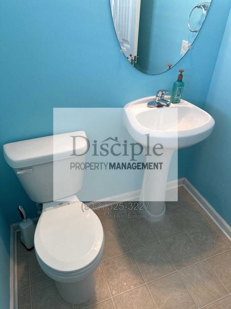 *Coming Soon!* 50 Winter Lake Circle property image