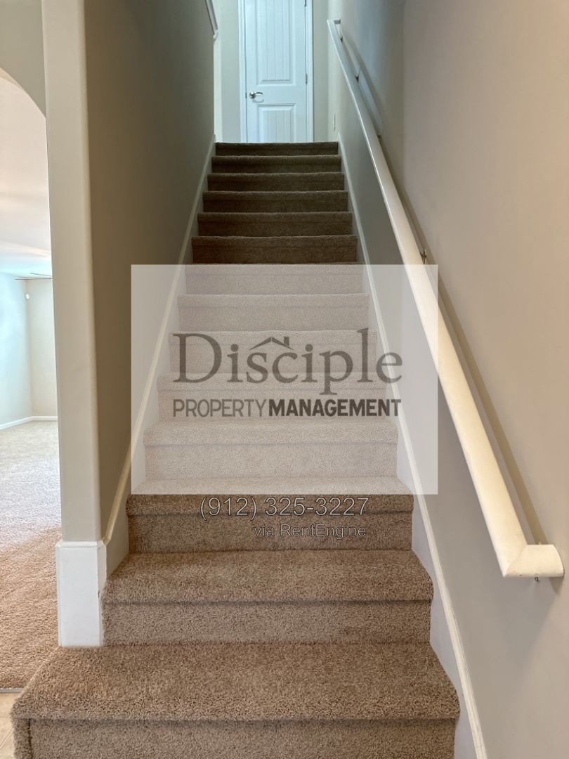 *Coming Soon!* 50 Winter Lake Circle property image