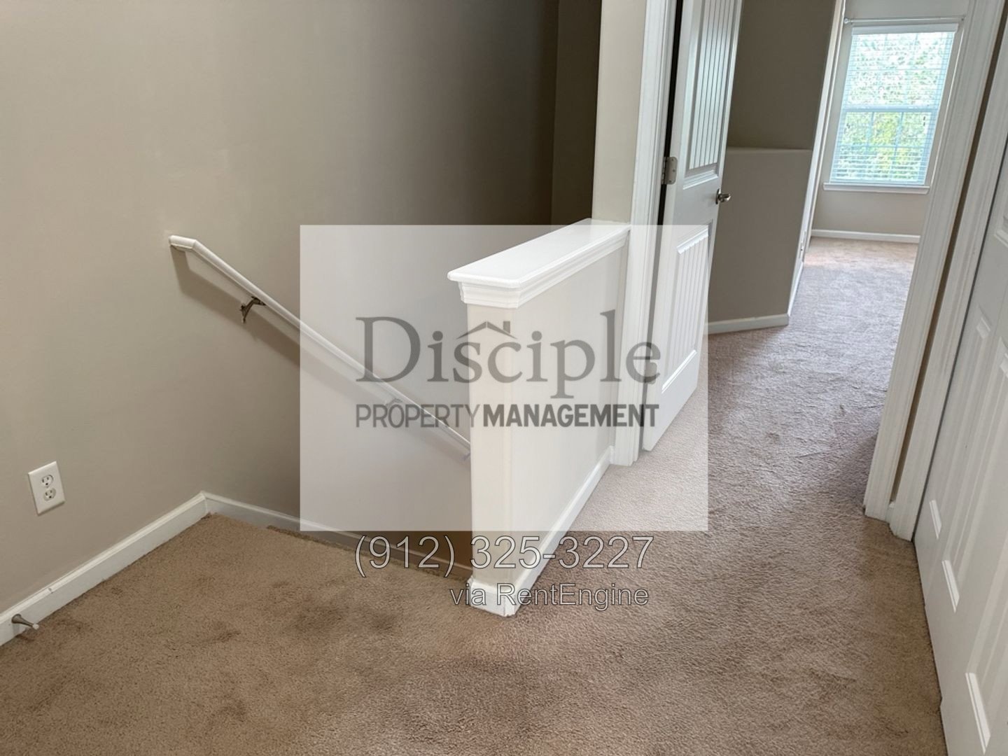 *Coming Soon!* 50 Winter Lake Circle property image