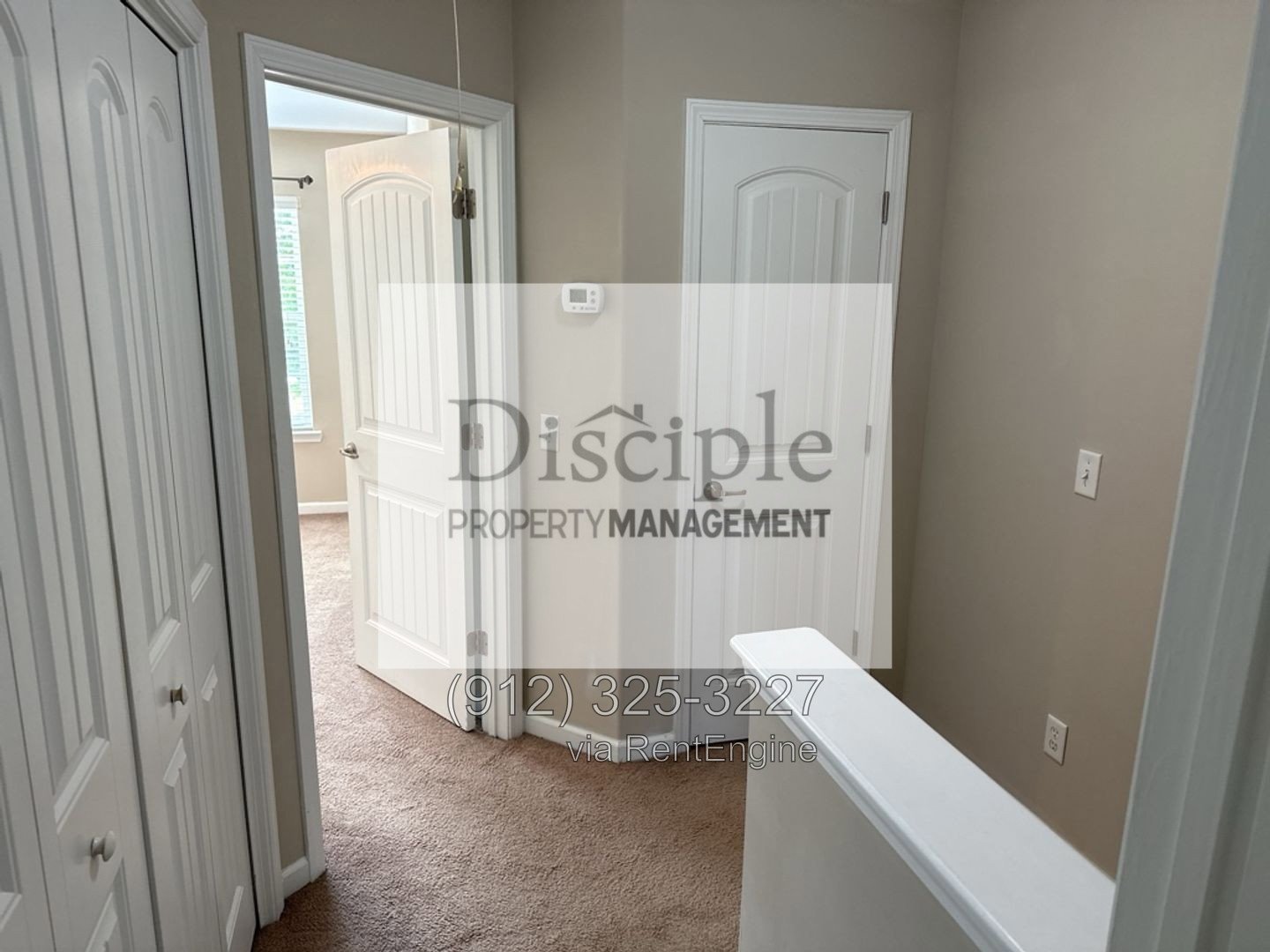 *Coming Soon!* 50 Winter Lake Circle property image