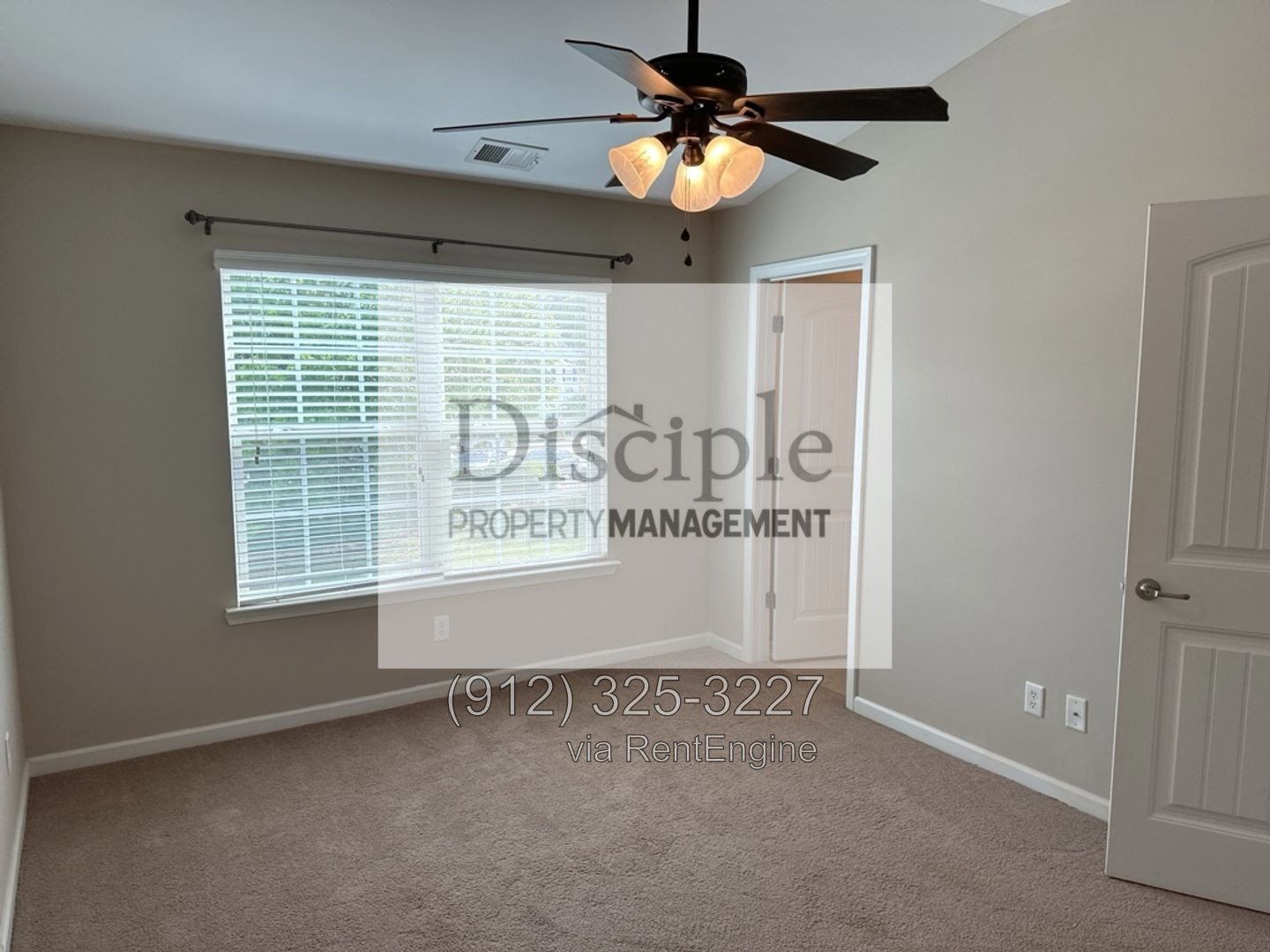 *Coming Soon!* 50 Winter Lake Circle property image