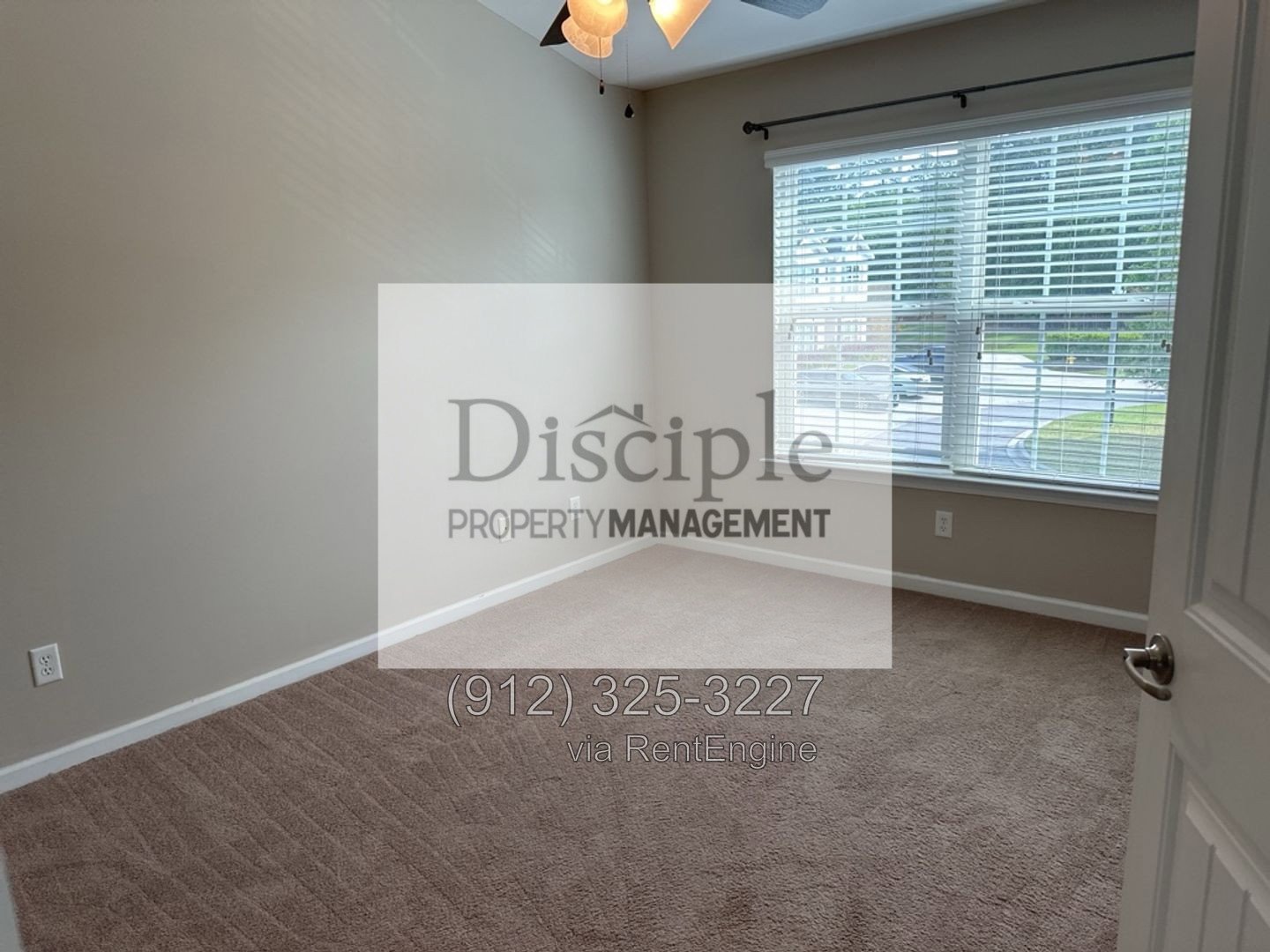 *Coming Soon!* 50 Winter Lake Circle property image