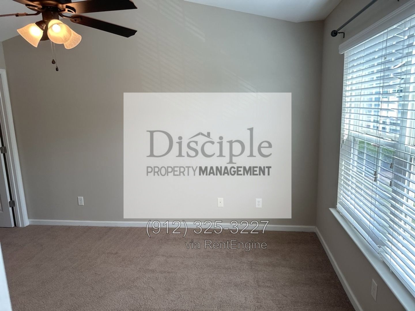 *Coming Soon!* 50 Winter Lake Circle property image