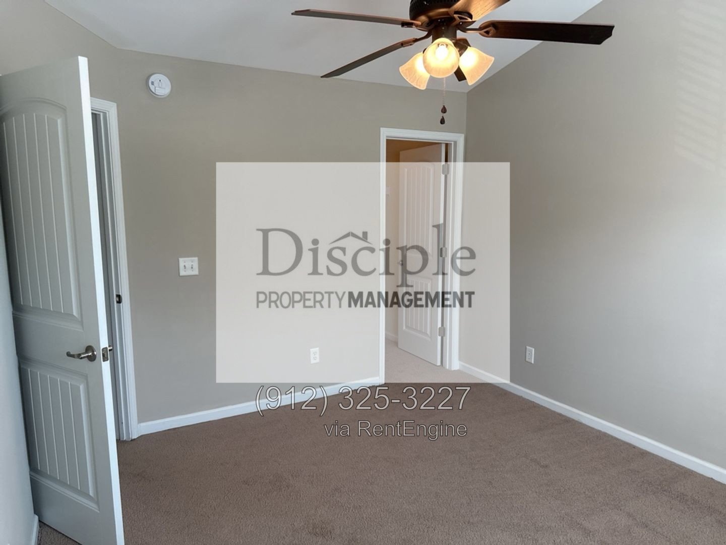 *Coming Soon!* 50 Winter Lake Circle property image