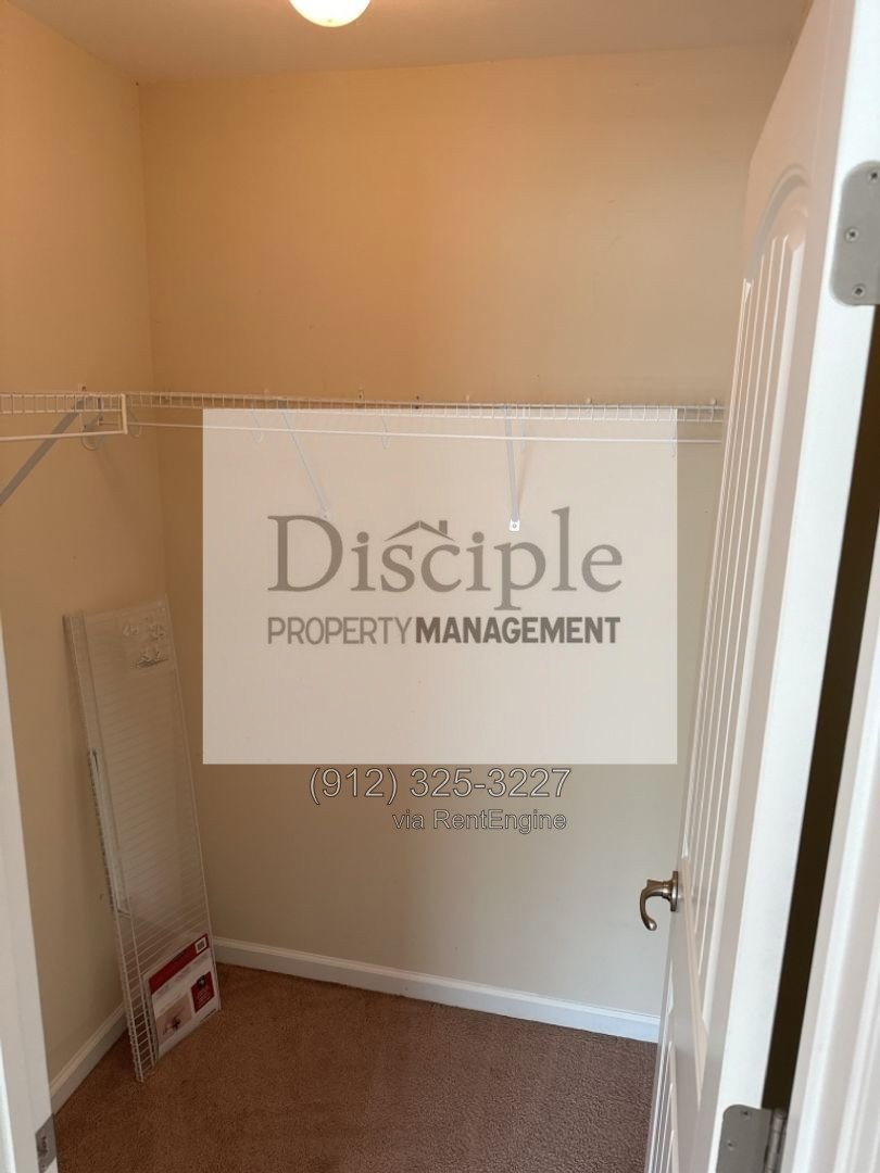 *Coming Soon!* 50 Winter Lake Circle property image