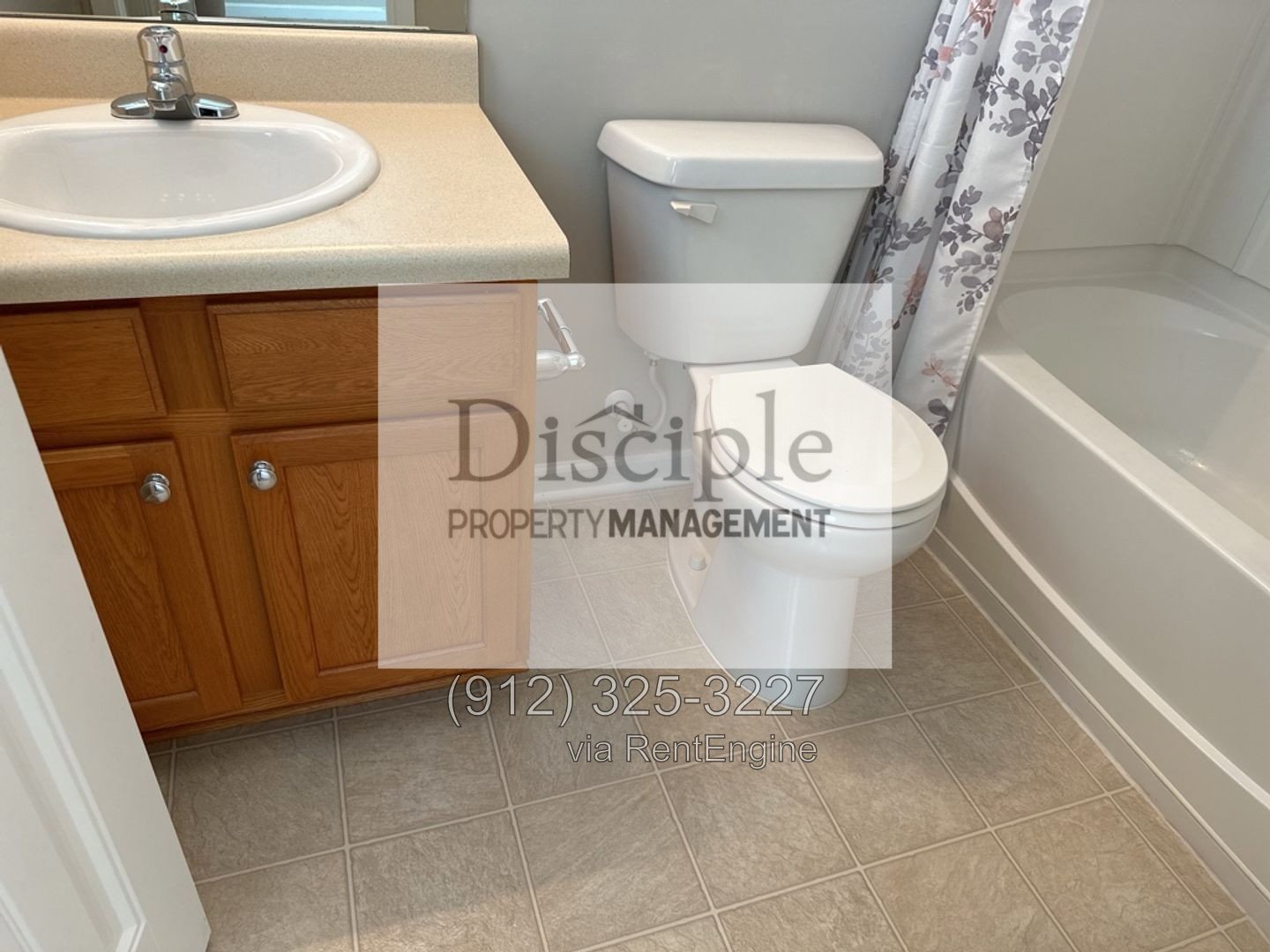 *Coming Soon!* 50 Winter Lake Circle property image