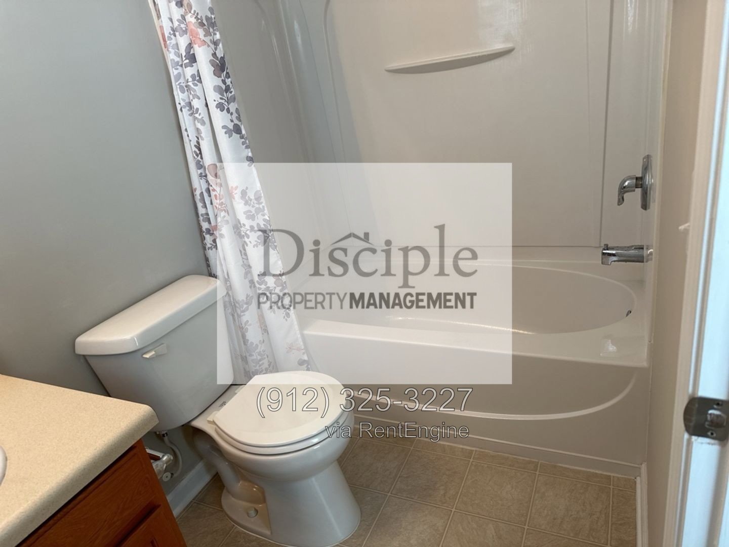 *Coming Soon!* 50 Winter Lake Circle property image