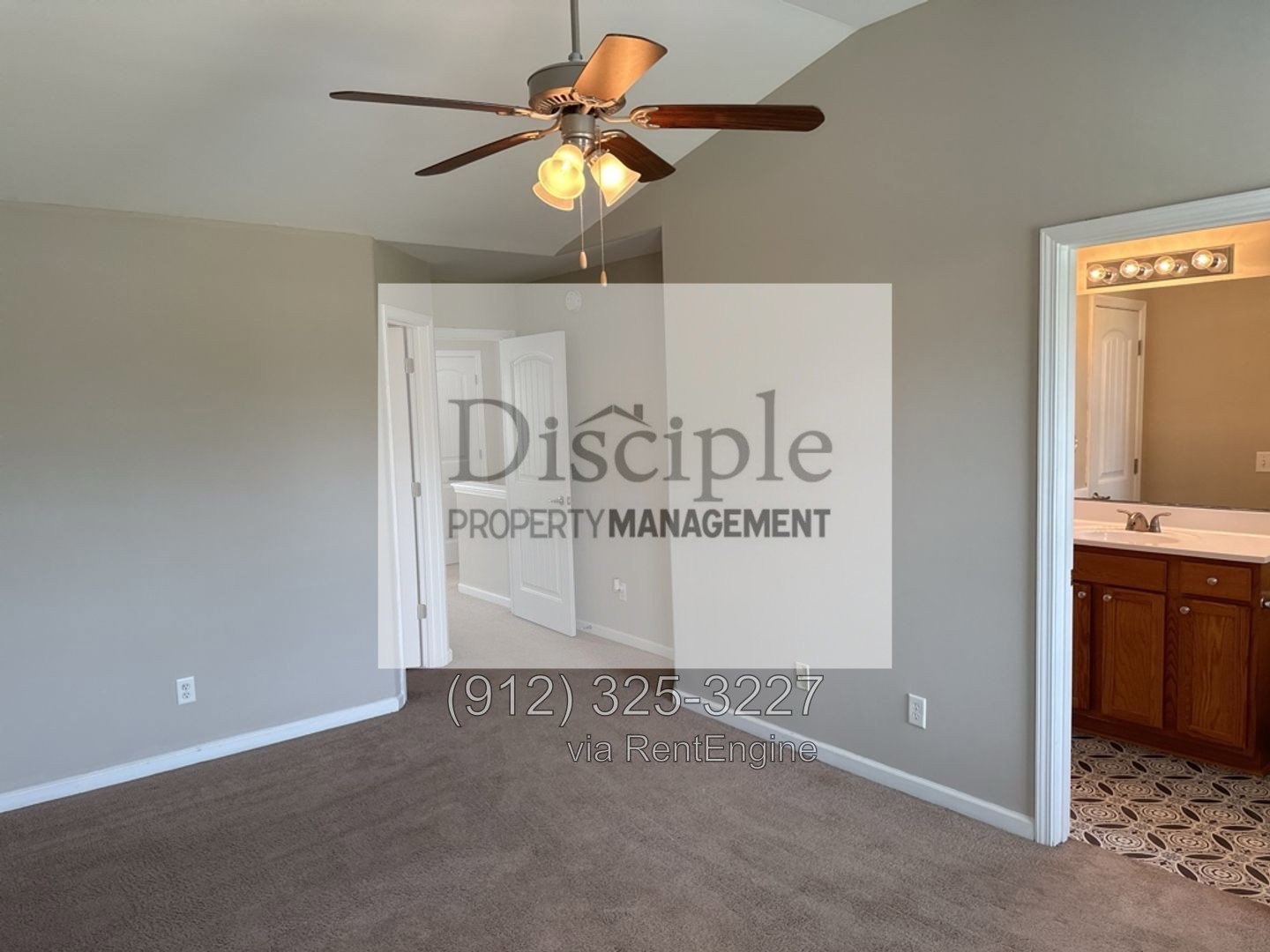 *Coming Soon!* 50 Winter Lake Circle property image