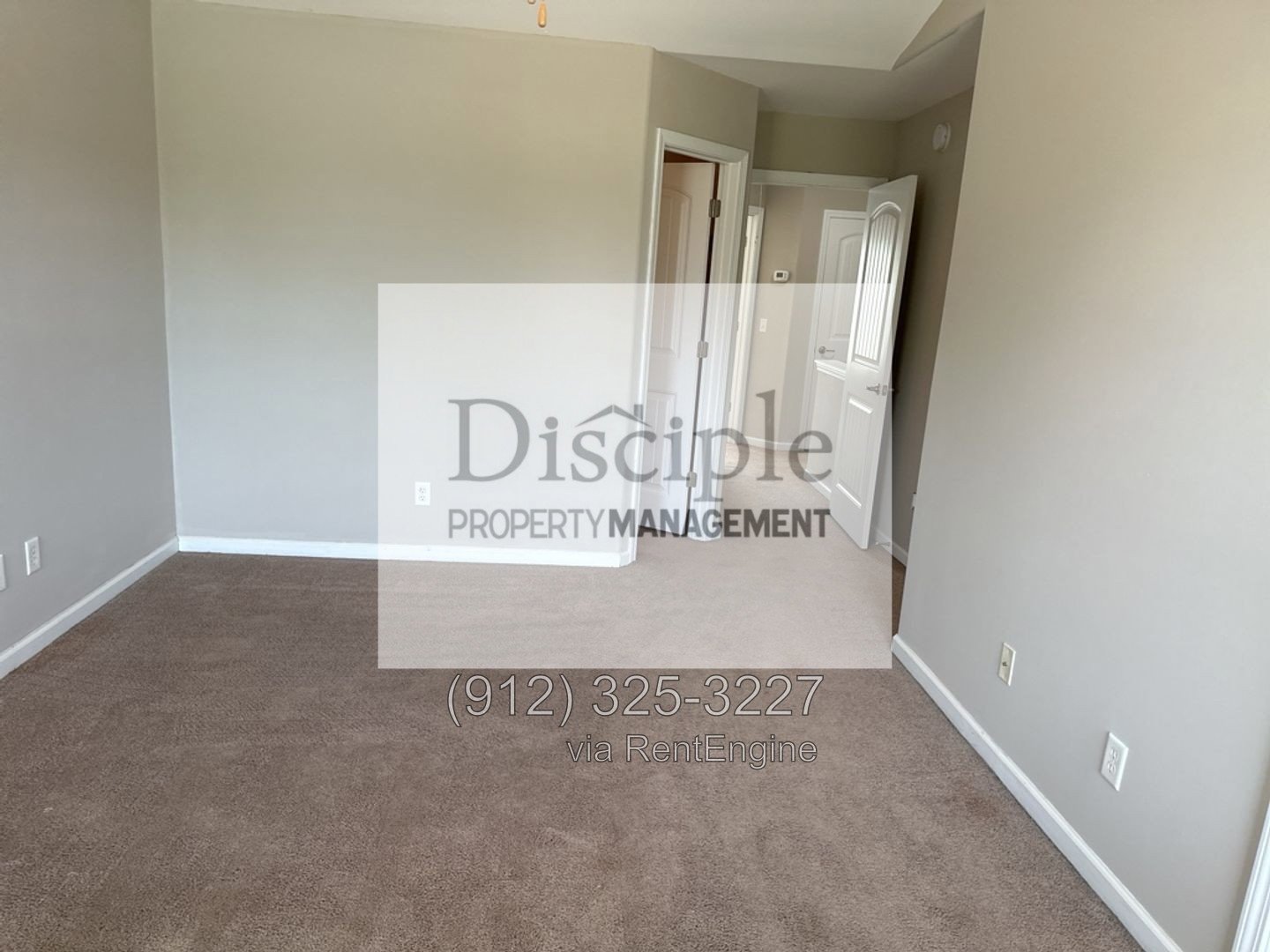 *Coming Soon!* 50 Winter Lake Circle property image