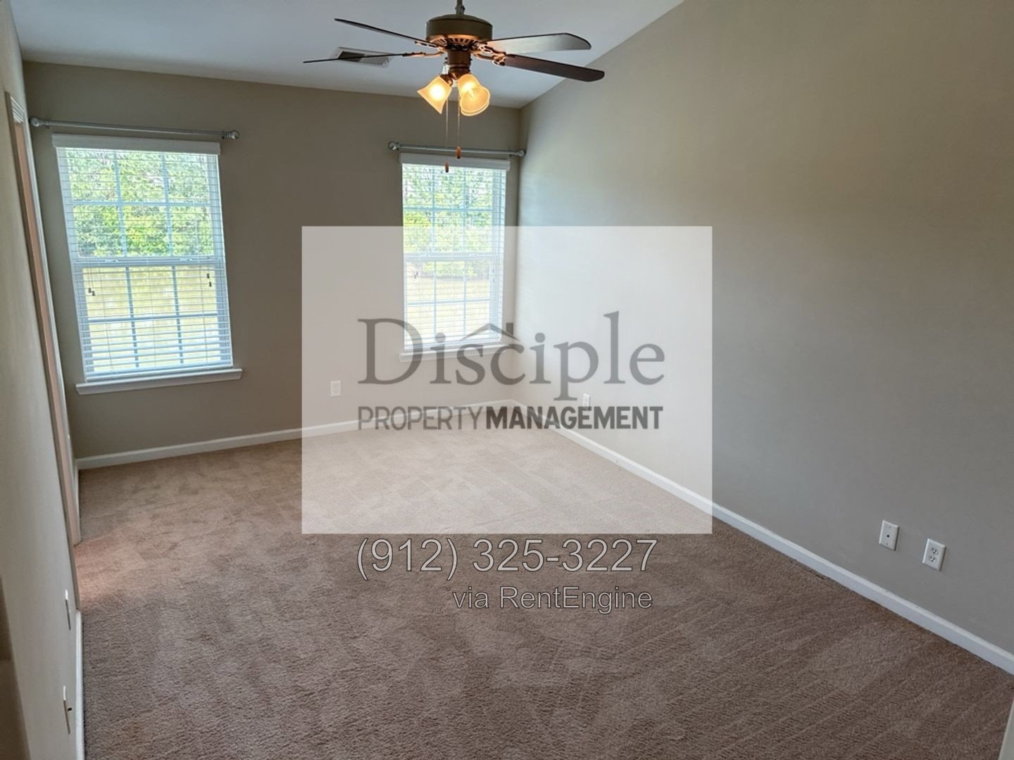 *Coming Soon!* 50 Winter Lake Circle property image