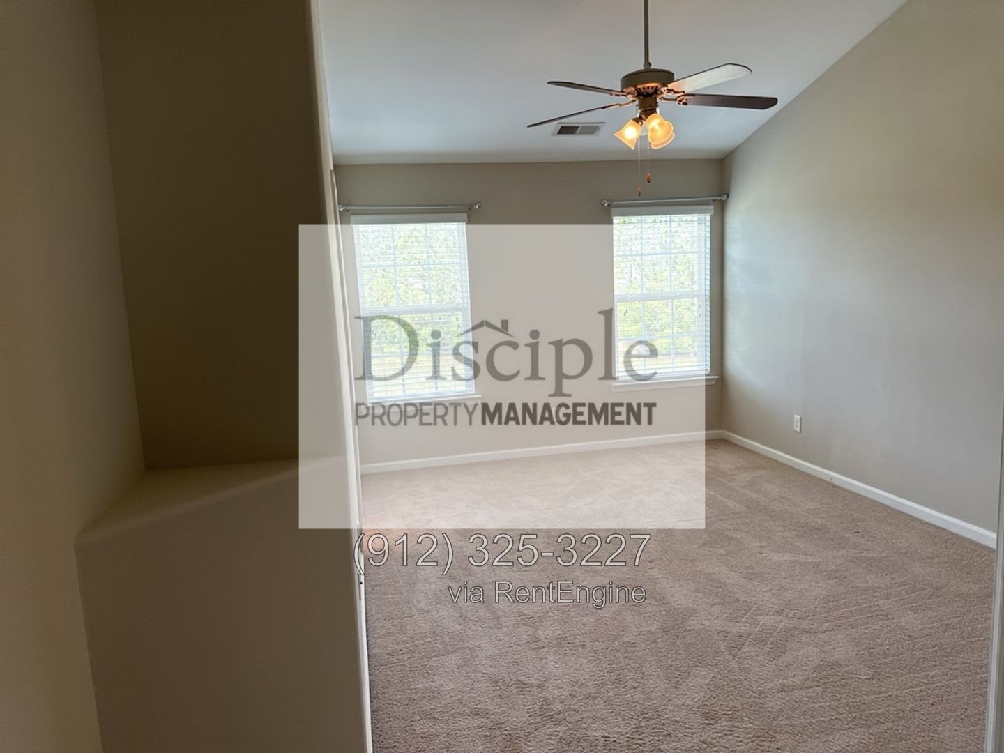 *Coming Soon!* 50 Winter Lake Circle property image