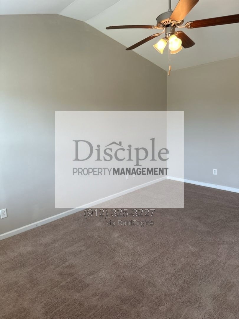 *Coming Soon!* 50 Winter Lake Circle property image