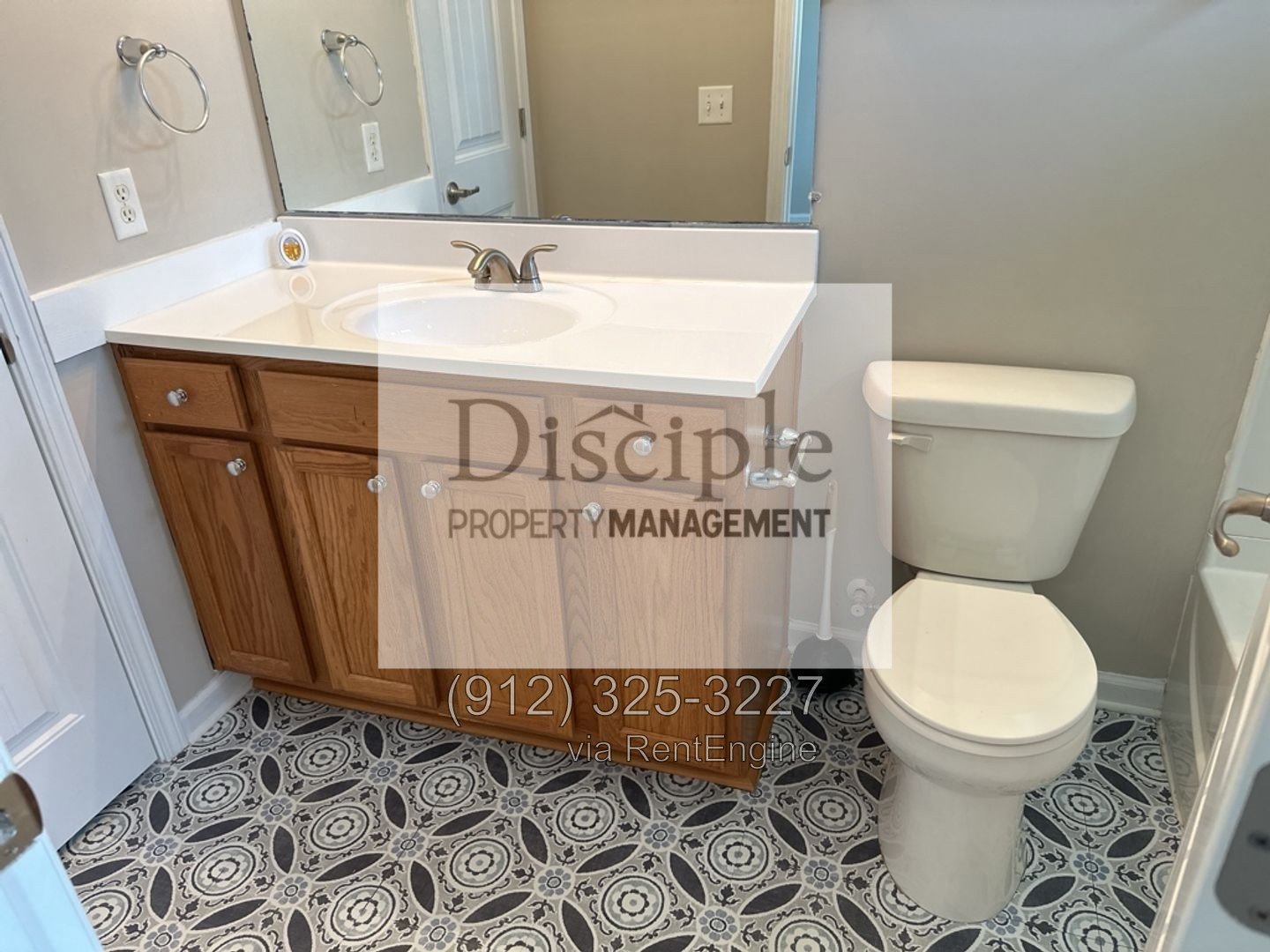 *Coming Soon!* 50 Winter Lake Circle property image