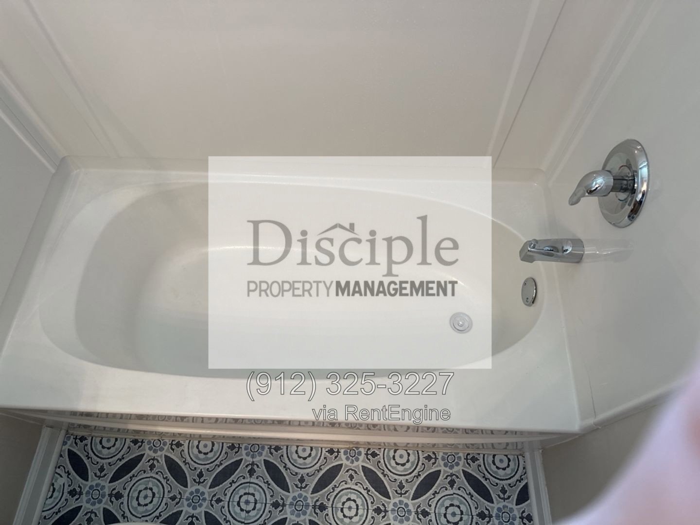 *Coming Soon!* 50 Winter Lake Circle property image