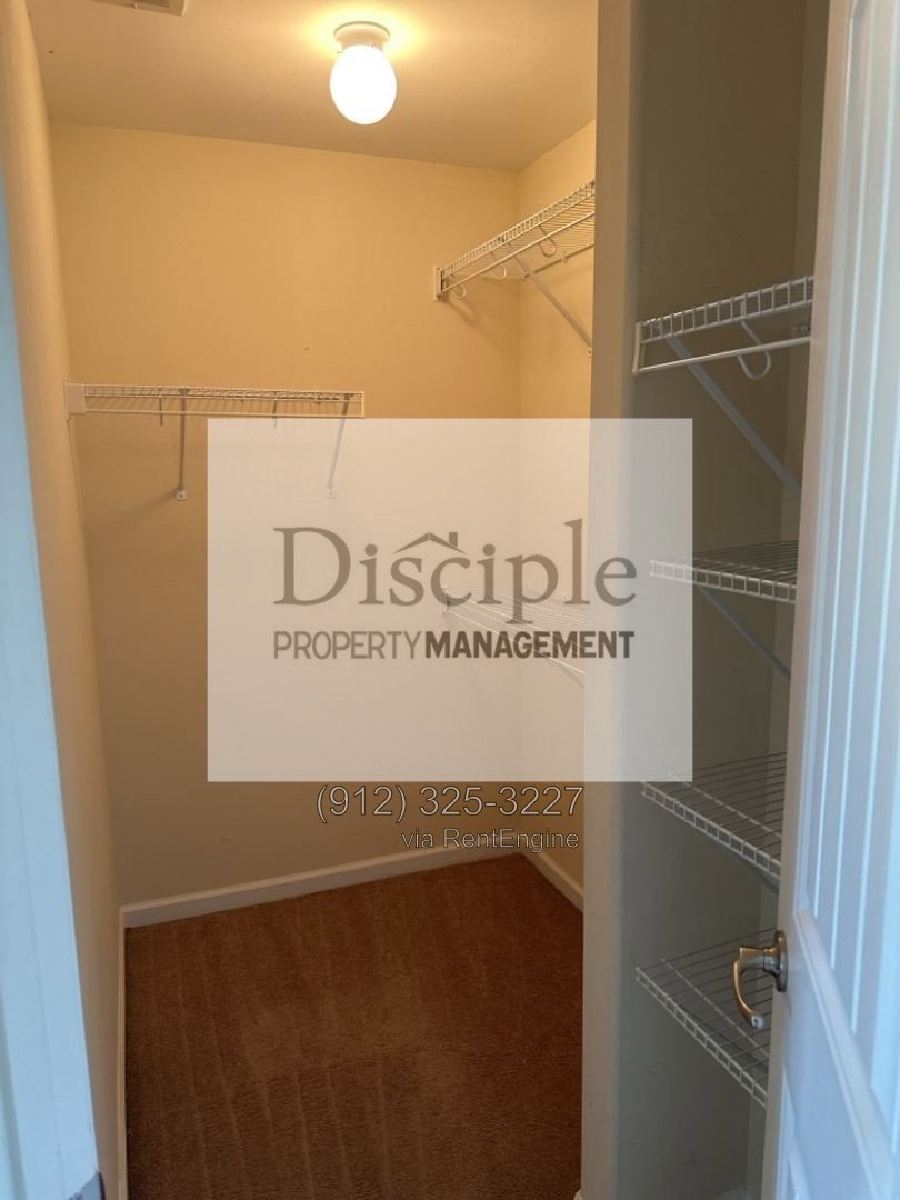 *Coming Soon!* 50 Winter Lake Circle property image