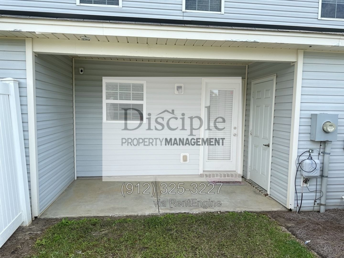 *Coming Soon!* 50 Winter Lake Circle property image